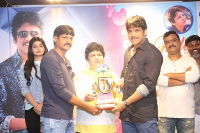 Vaisakham Movie Triple Platinum Disc Function Photos - 25 of 92