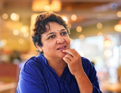 Vaisakham Movie Working Stills - 6 of 25