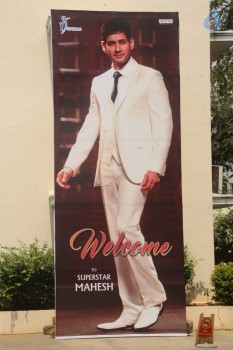 Vaishakham Movie Audio Launch - 13 of 127