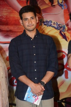 Vaishakham Movie Audio Launch - 38 of 127