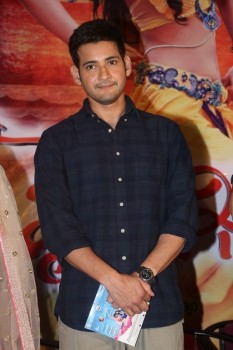 Vaishakham Movie Audio Launch - 42 of 127