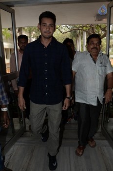 Vaishakham Movie Audio Launch - 85 of 127