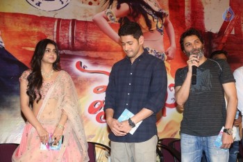Vaishakham Movie Audio Launch - 88 of 127