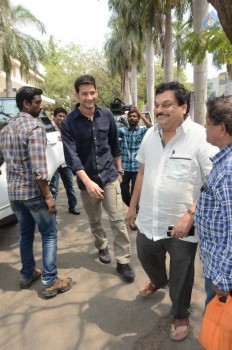 Vaishakham Movie Audio Launch - 94 of 127