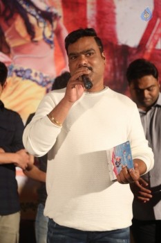 Vaishakham Movie Audio Launch - 103 of 127