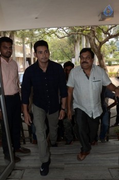 Vaishakham Movie Audio Launch - 105 of 127