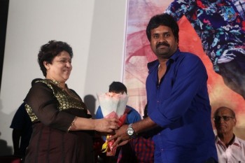 Vaishakham Movie Audio Launch - 109 of 127