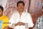 Vaishali Movie Audio Launch  - 1 of 101