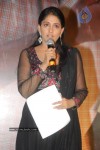 Vaishali Movie Audio Launch  - 3 of 101