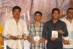 Vaishali Movie Audio Launch  - 7 of 101