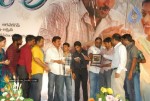 Vaishali Movie Audio Launch  - 8 of 101