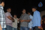 Vaishali Movie Audio Launch  - 17 of 101