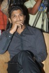 Vaishali Movie Audio Launch  - 20 of 101