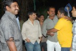 Vaishali Movie Audio Launch  - 40 of 101