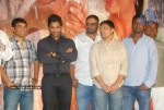 Vaishali Movie Audio Launch  - 60 of 101