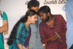 Vaishali Movie Audio Launch  - 61 of 101