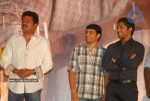 Vaishali Movie Audio Launch  - 63 of 101