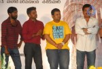 Vaishali Movie Audio Launch  - 65 of 101