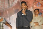 Vaishali Movie Audio Launch  - 68 of 101