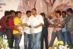 Vaishali Movie Audio Launch  - 71 of 101