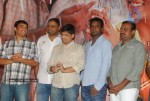 Vaishali Movie Audio Launch  - 79 of 101