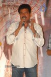 Vaishali Movie Audio Launch  - 80 of 101