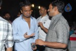 Vaishali Movie Audio Launch  - 81 of 101