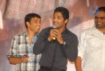 Vaishali Movie Audio Launch  - 85 of 101