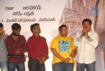 Vaishali Movie Audio Launch  - 86 of 101