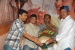 Vaishali Movie Audio Launch  - 91 of 101