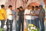 Vaishali Movie Audio Launch  - 92 of 101