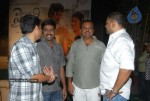 Vaishali Movie Audio Launch  - 96 of 101