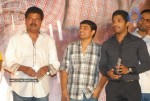 Vaishali Movie Audio Launch  - 97 of 101