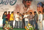 Vaishali Movie Audio Launch  - 98 of 101