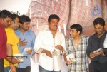 Vaishali Movie Audio Launch  - 99 of 101