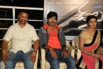 Valayam Movie Opening - 9 of 62