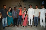 Valayam Movie Opening - 13 of 62