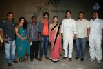 Valayam Movie Opening - 17 of 62