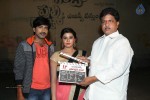 Valayam Movie Opening - 20 of 62