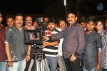 Valayam Movie Opening - 22 of 62