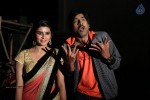 Valayam Movie Opening - 30 of 62