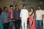 Valayam Movie Opening - 31 of 62