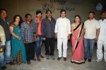 Valayam Movie Opening - 32 of 62