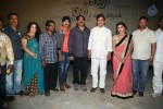 Valayam Movie Opening - 41 of 62