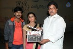 Valayam Movie Opening - 42 of 62