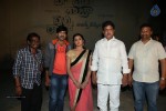 Valayam Movie Opening - 45 of 62