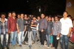 Valayam Movie Opening - 46 of 62