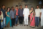 Valayam Movie Opening - 51 of 62