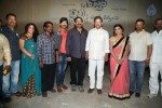 Valayam Movie Opening - 52 of 62