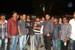 Valayam Movie Opening - 56 of 62